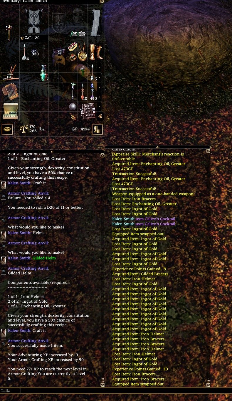 gilded helm.jpg