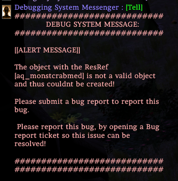 2e907204-9380-4f1c-8b9f-f6f2da49126d-image.png