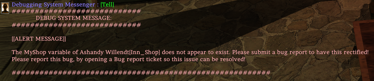 5c2e0490-e6cb-4dee-9071-66945e5ff64d-image.png