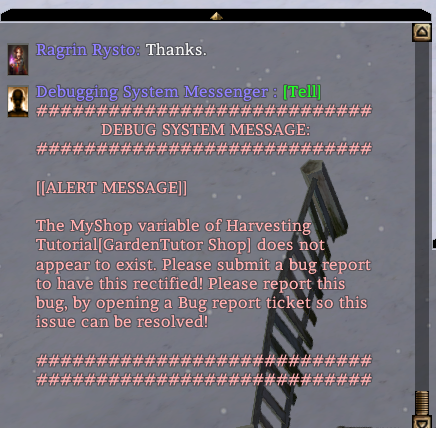 39ece82c-89d3-47c5-be01-ab79809ffa41-image.png