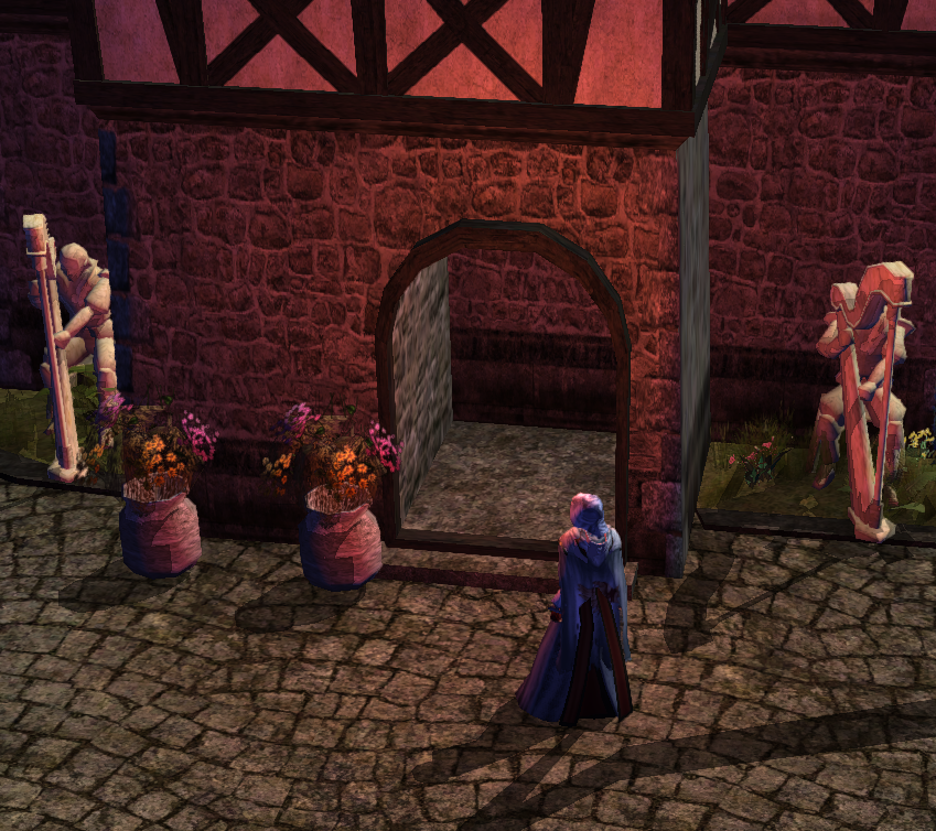 90d55990-2db7-467d-a567-993cf4f3a80c-image.png
