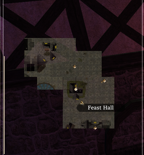 75592705-c7e1-48a9-9c6d-d9616f5554f6-image.png