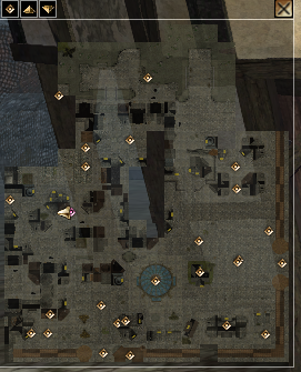 e4567775-fdf8-4b84-9718-3ec418a716ab-image.png