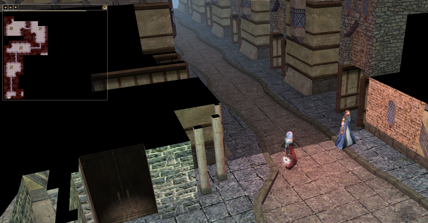 b46125f1-9cef-48a6-b170-a18c96dd06c1-image.png