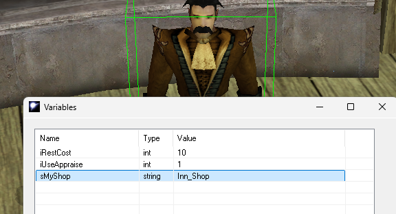Screenshot 2025-04-28 191552.png