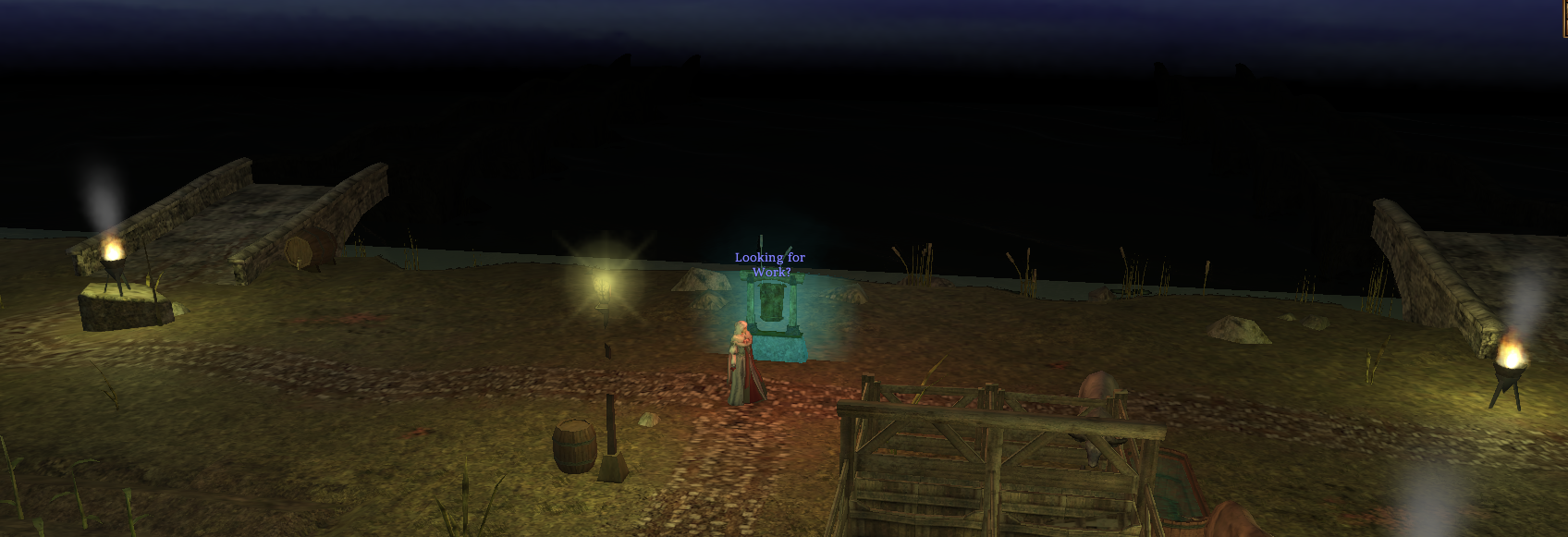 e5c51521-4b4b-468e-b889-c4358692b866-image.png