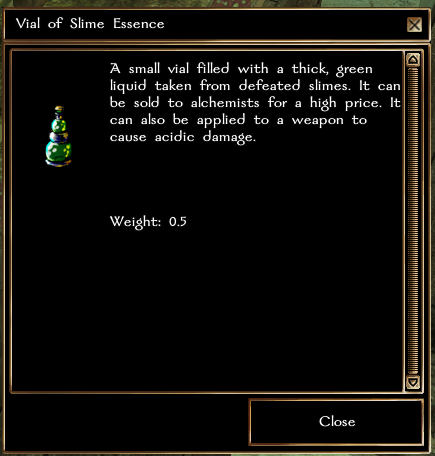 d9d2ee40-cbfe-495e-94b0-e46a872ab64b-image.png
