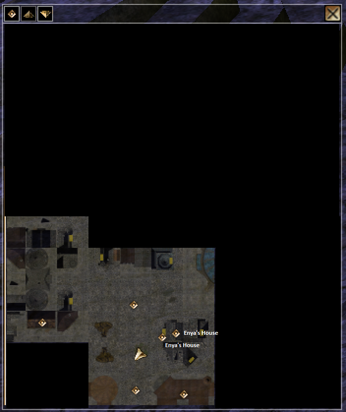 bb4ec309-3e35-41d9-b87c-0d2e98148425-image.png