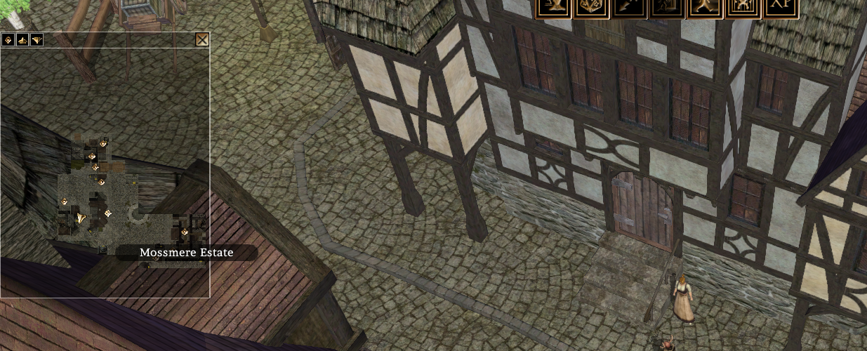 c25bf064-1093-4527-8cf7-0c7afd0f7a66-image.png