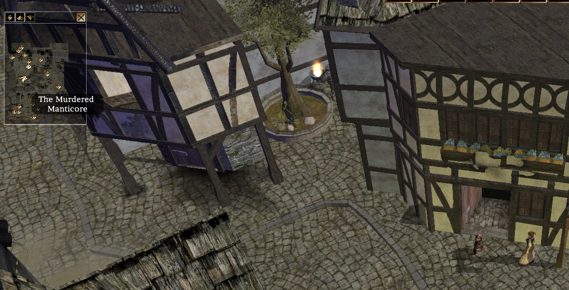 ce23222d-639d-4488-93d0-c2ba219820a4-image.png