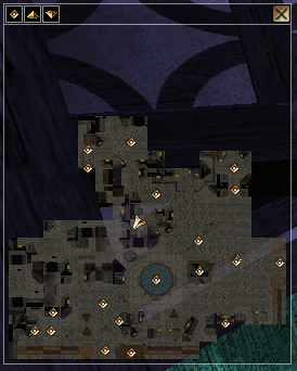 3480c86c-a790-484e-a8e3-62d010b82012-image.png