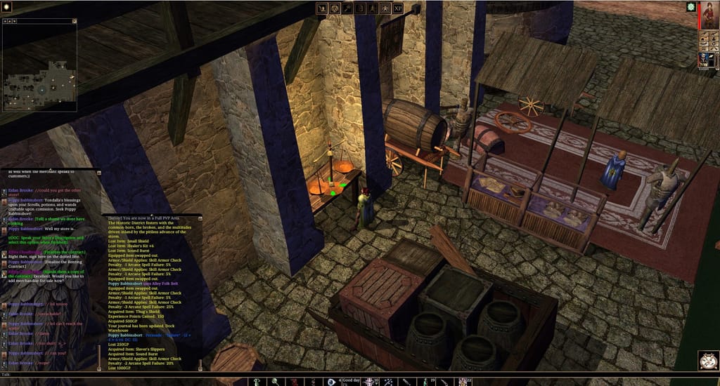 merchant scales historic.jpg