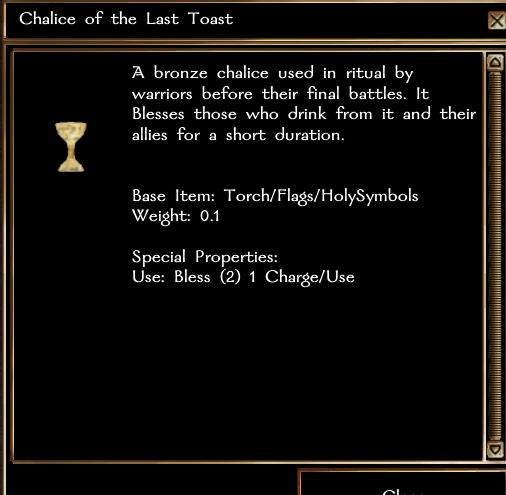 1000039962.png