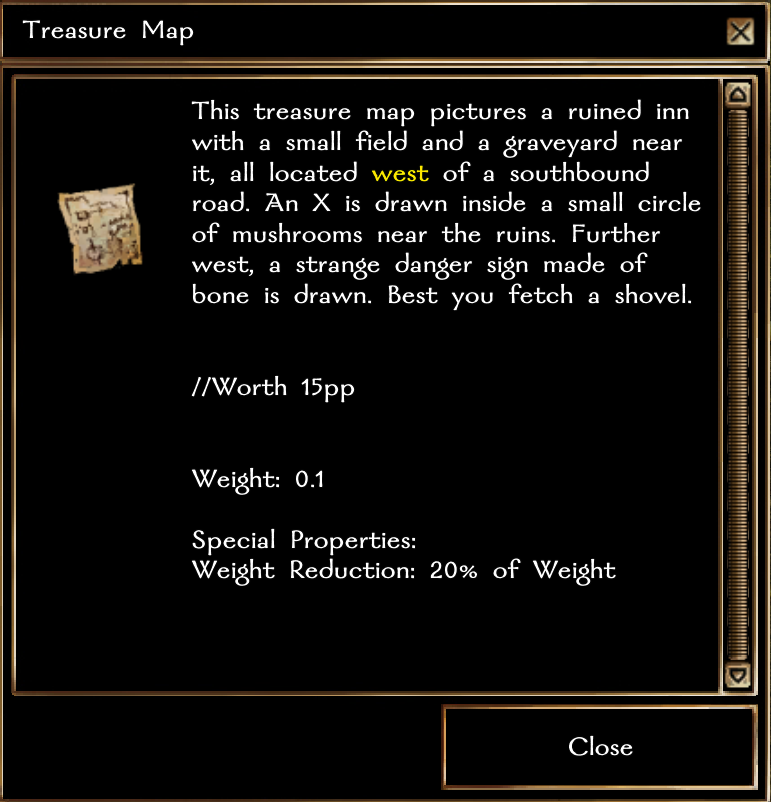 46c0f49f-c1f9-4e52-99cc-fd501a594170-image.png