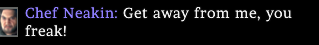 edee8c70-61c5-454a-9553-ce8efa175da5-image.png