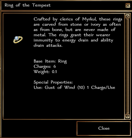 9f23144e-b1d1-4133-89d0-d7d8fa6a5fb0-image.png
