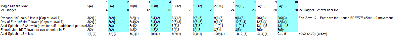 bb2652f2-1fbb-4a6c-9735-cca54e5959df-image.png