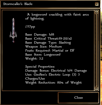 d7bbbd49-44bc-41ce-95d7-c00170b73678-image.png