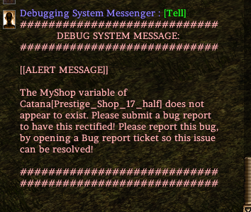cfdc2a38-6ed0-4b0f-b46a-4fdf3514b240-image.png