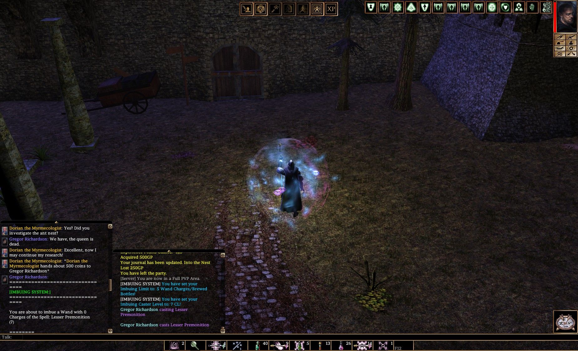 wandbug.jpg