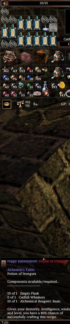 2d20cec8-1e5c-429a-8f00-ba92d2b6ea97-image.png