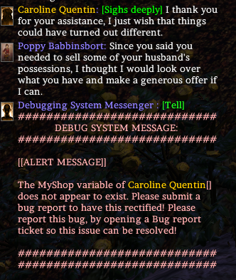 fcccdc21-9bb7-464b-8455-395ef5692f81-image.png