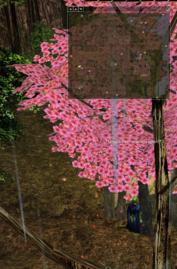 a127aa0b-ac05-4806-949b-1d9618ef0632-image.png