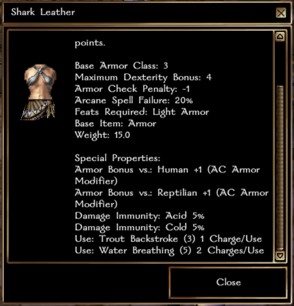 bfaaf14a-f5f5-4d2c-96ca-43a9934b8cc0-image.png