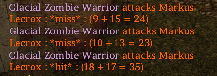 7c9039a9-046f-4e80-9934-444d793b1b36-image.png
