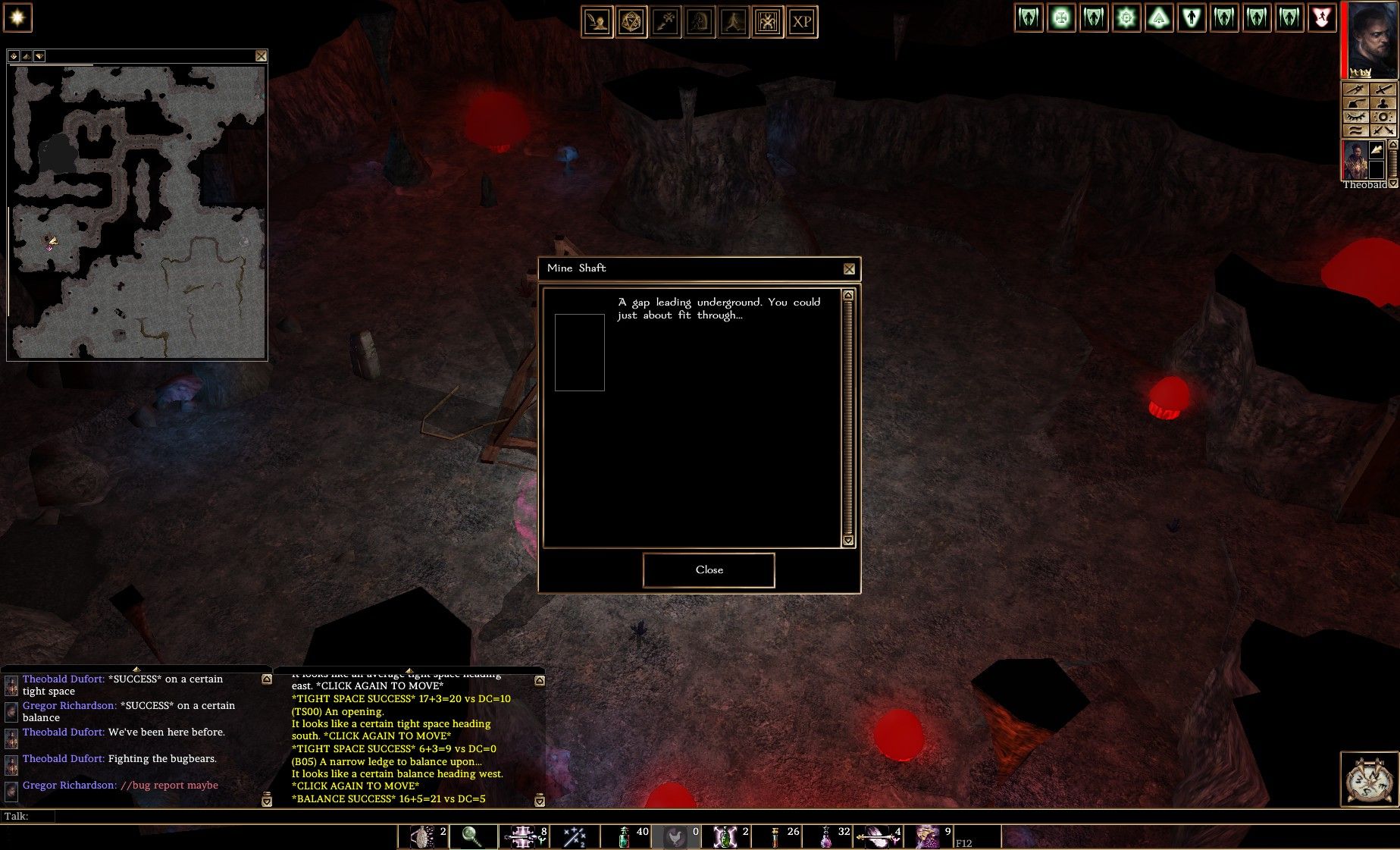 transition bug.jpg