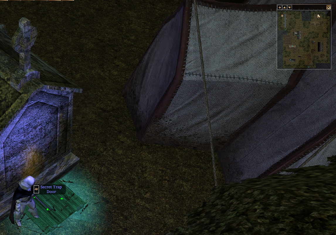 ddd41930-5d19-4bff-b59e-bc208a7cca82-image.png