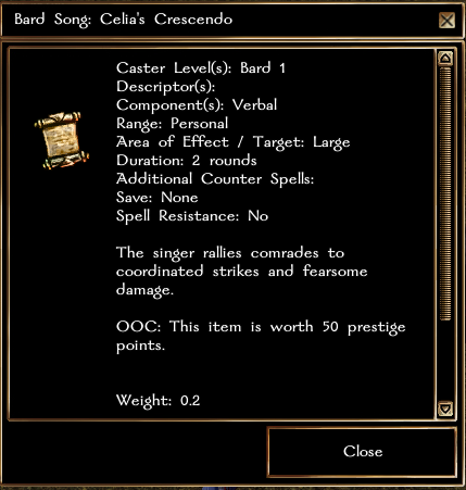 6b0a460f-6f6f-4a5f-a44e-8ea45a718578-image.png