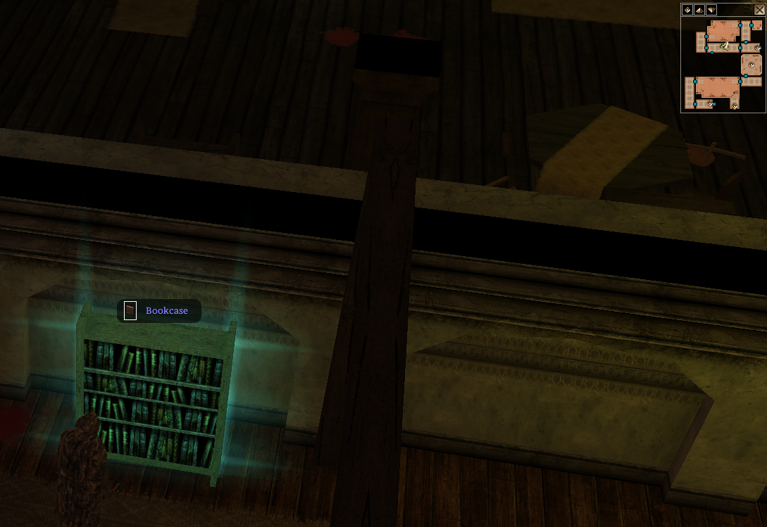 0412b056-f3d3-4715-8dd4-9e9df7a9887b-image.png