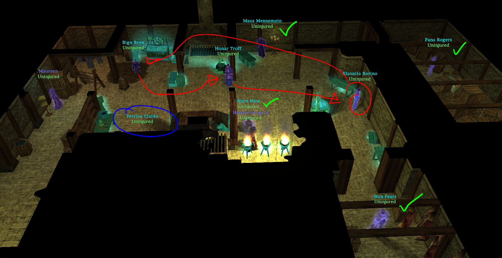 1e3b4888-3da9-40ea-8f17-7c9dd9343a8b-image.png
