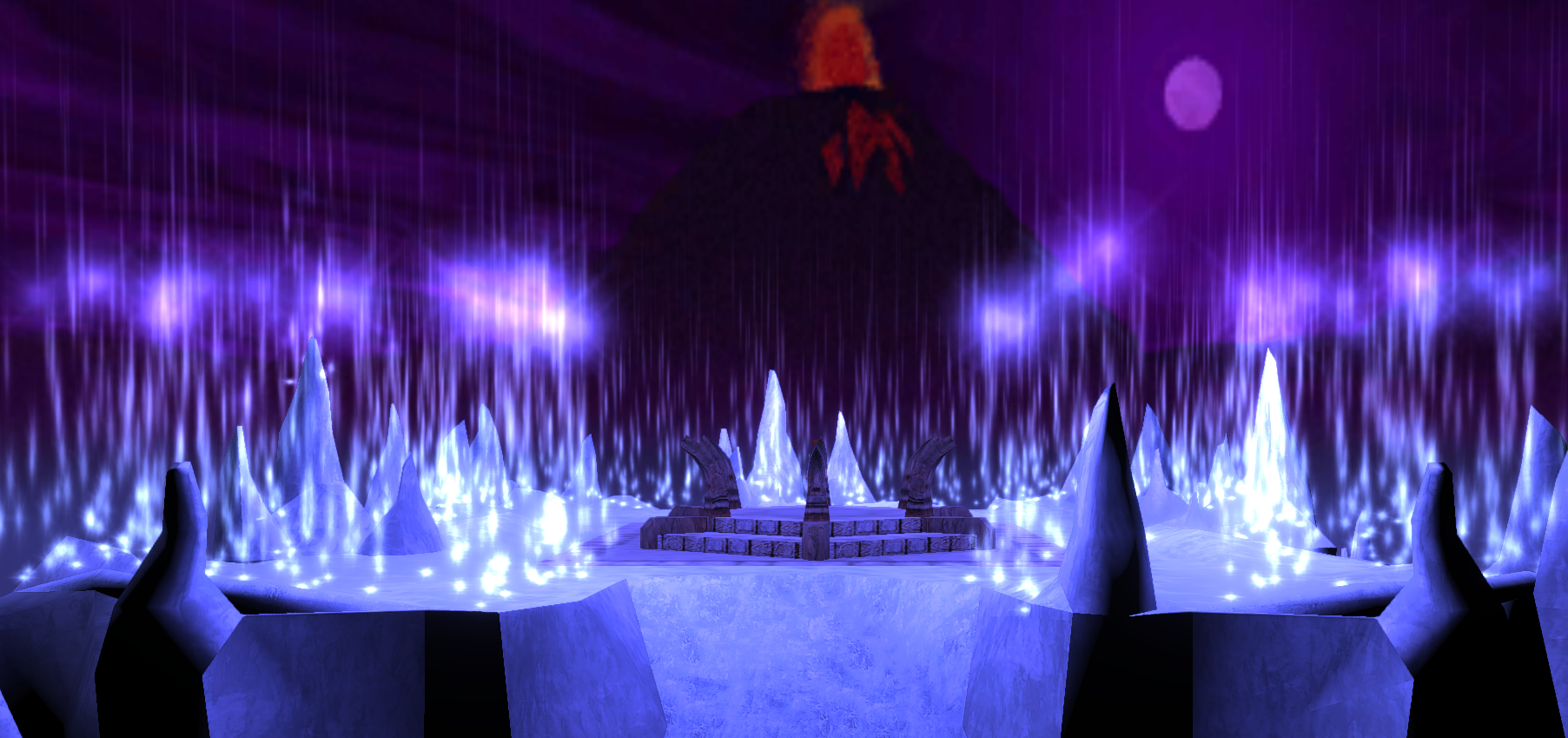 52a572a3-d260-41b3-a0a5-3ac6194bed66-image.png