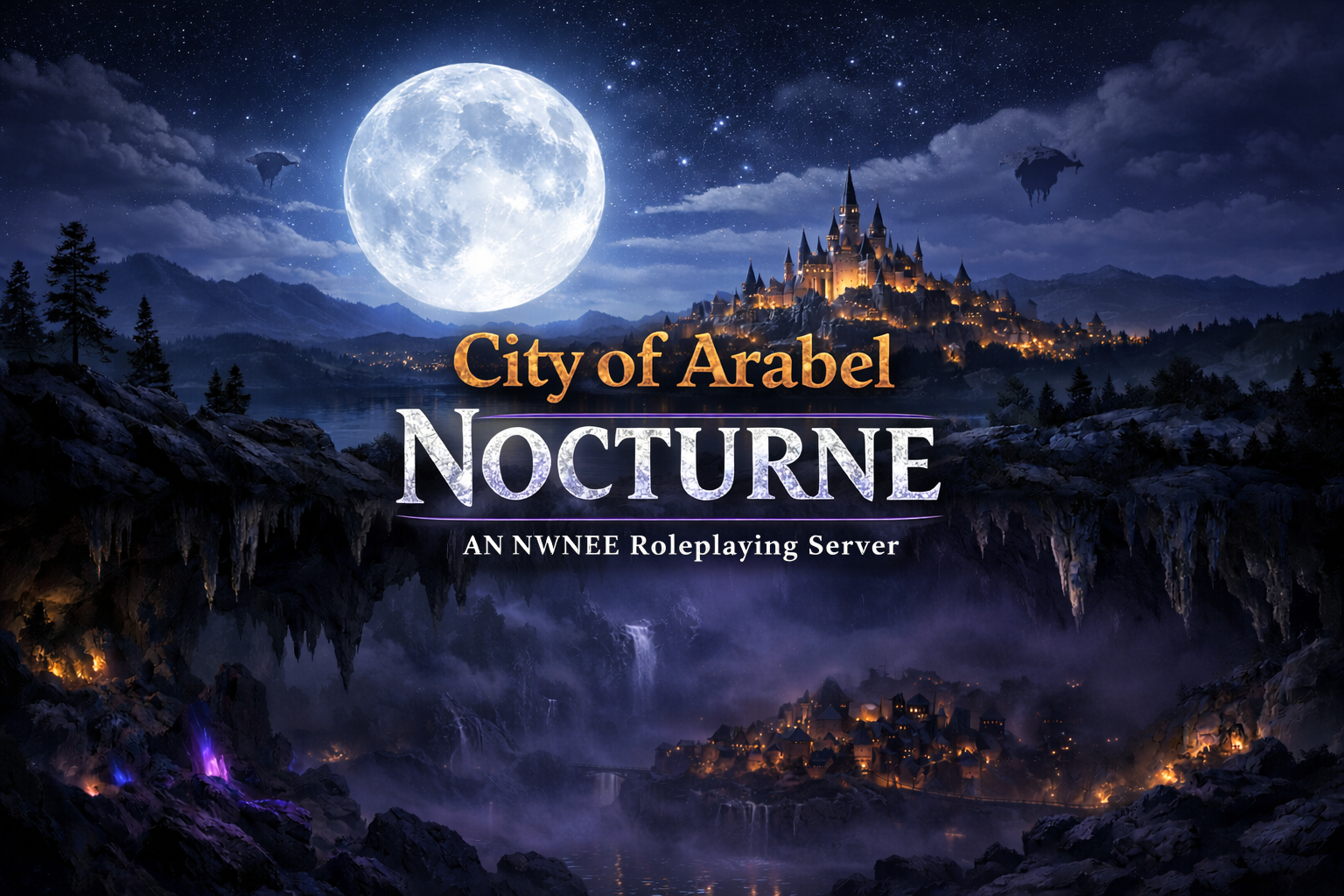 City_of_Arabel_Nocturne_Logo.png
