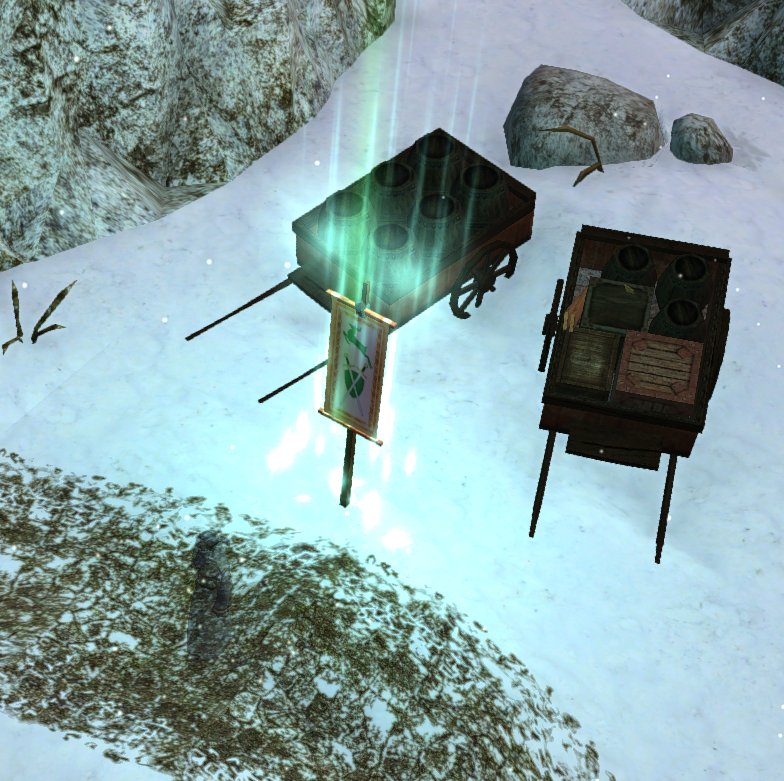 e05812a3-67c8-453a-b8c3-56d57d6298aa-image.png