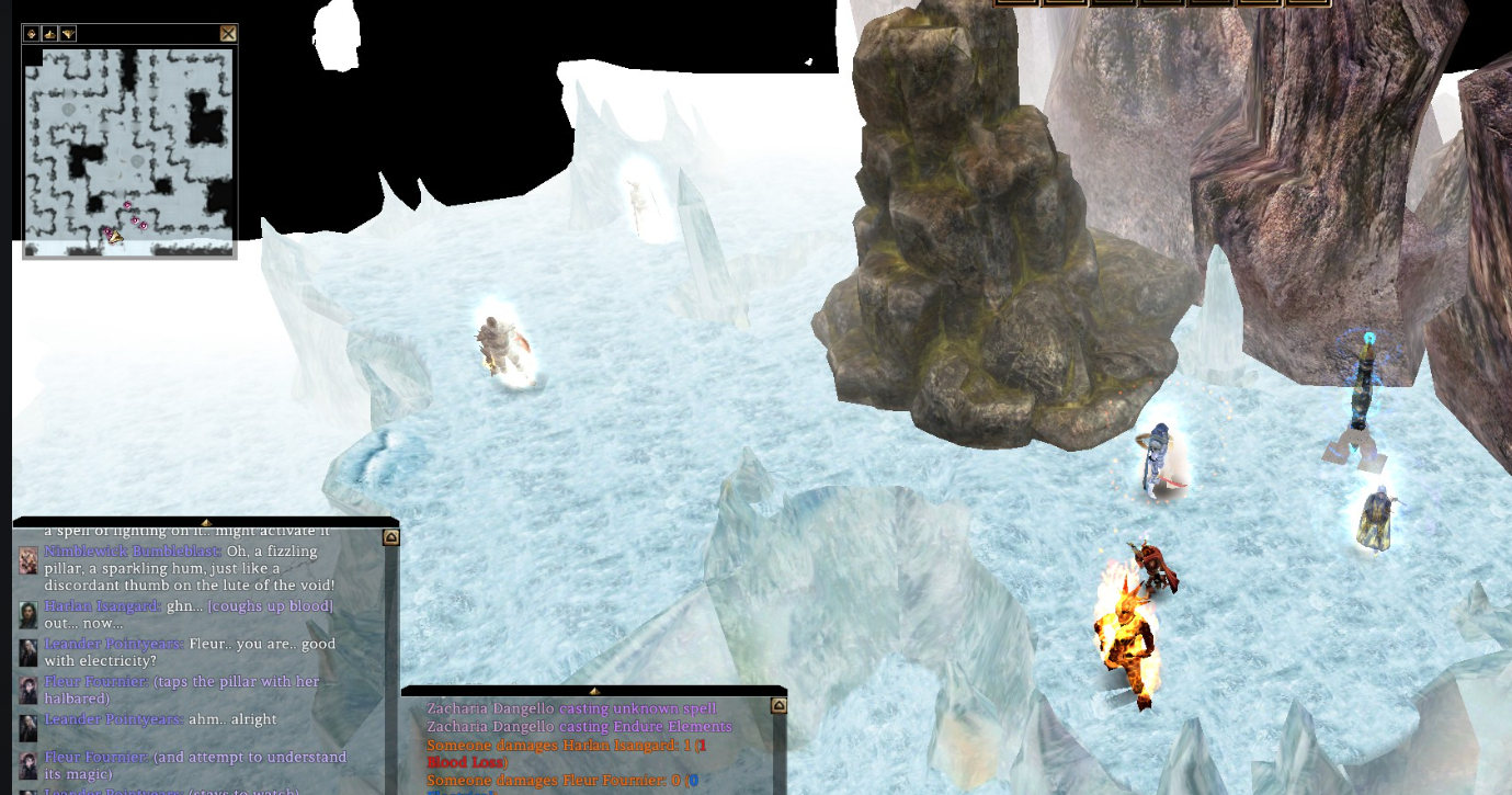 d23c0f44-fa9e-4c0f-8f8e-d25211d986cd-image.png