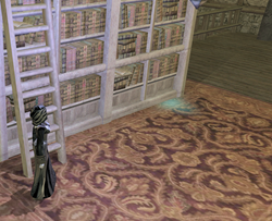 Bug Report missing eternal rest coffin etc.png