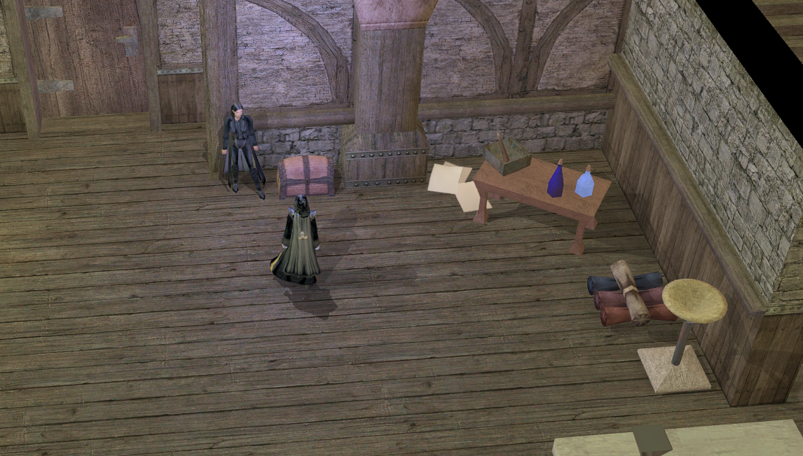 Missing prestige merchant.png