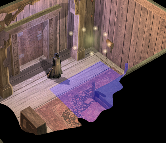 resting area.png