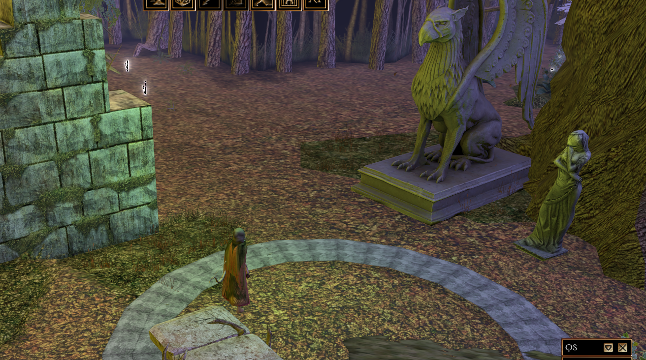 majesty.png
