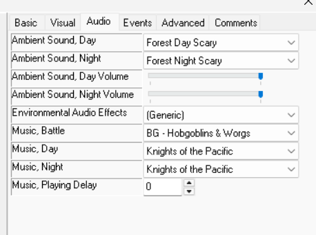 fbd21bb2-01fa-4921-979a-7fb9f01b59e3-image.png