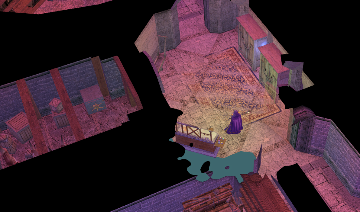 Screenshot 2026-06-17 205212.png