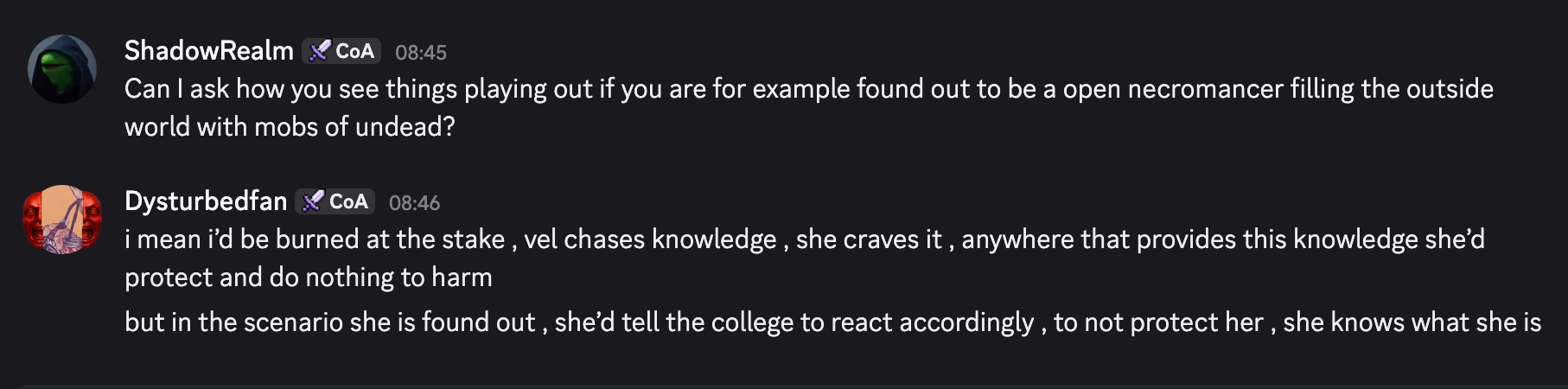 Screenshot 2026-06-18 at 18.17.35.png
