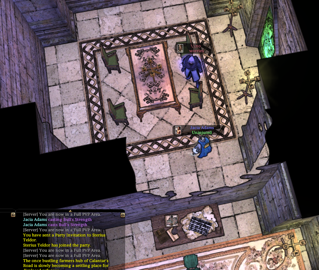 Screenshot_2026-06-13_201527.png