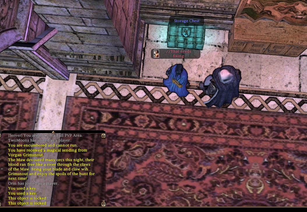 Screenshot_2026-06-13_205506.png