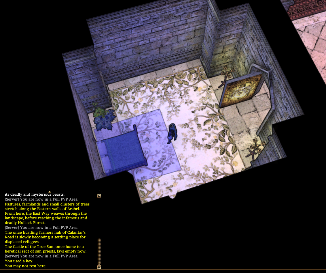 Screenshot 2026-06-19 111225.png