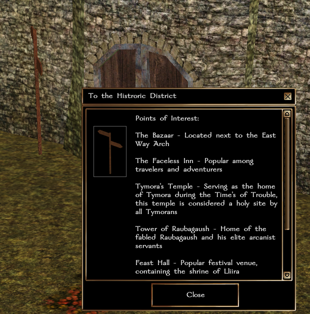 5879aefe-8329-4f3d-85a7-2c3a0d52a929-image.png