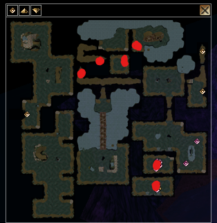 e1551d03-0989-44ce-a2c4-194387ae092f-image.png
